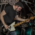 Ghirardi Family Website - Music and Gigs